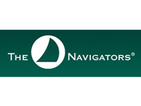logo-the-navigators