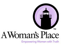 logo-a-womans-place
