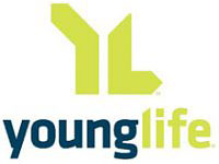 logo-younglife