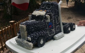 picnic-2016-01