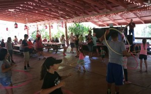 picnic-2016-03