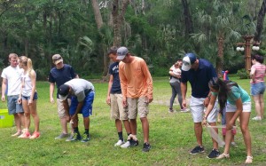 picnic-2016-04