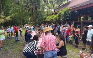 picnic-2016-05