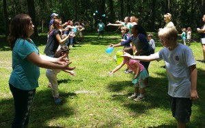 picnic-2016-06