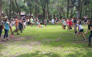 picnic-2016-07